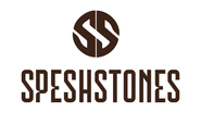 SPESHSTONES